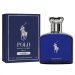 RALPH LAUREN POLO BLUE 75 ML EDP