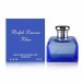 RALPH LAUREN BLUE 125 ML EDT DAMA