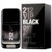 carolina herrera 212 VIP BLACK 50 ml EDP