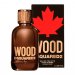 DSQUARED2 WOOD POUR HOMME 50 ML EDT