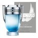 paco rabanne INVICTUS AQUA 50 ml EDT