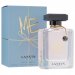 lanvin-Me-100ml