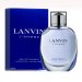 lanvin L homme Sport 100ml