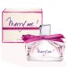 lanvin Merry me 30 ml