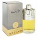 azzaro Wanted 150 ml