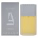 azzaro Pour Homme Leau 100ml