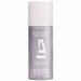 azzaroPour Homme Spray Desodorante 150 ml