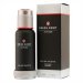 swiss army Altitude 50 ml