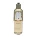 swiss army Victoria 100ml