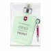 swiss army UNLIMITED ENERGY 150ml