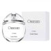 calvin klein OBSESSED for women 100 ml