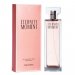 calvin klein Eternity Moment 100 ml