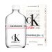 calvin klein CK EVERY ONE 200 ml