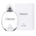 calvin klein OBSESSED for men 75ml