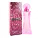 Paris Hilton Electrify 100 ml