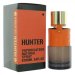 Armaf Hunter Woman 100 ml EDP