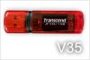 V35 - 1 Giga