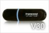 V30 - 1 Giga