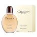 calvin klein OBSESSION MEN 75 ml EDT