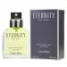 calvin klein ETERNITY MEN 100 ml EDT