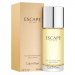 calvin klein ESCAPE MEN 100 ml EDT