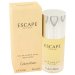 calvin klein ESCAPE MEN 50 ml EDT