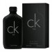 calvin klein CK BE 200 ml EDT unisex