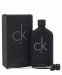 calvin klein CK BE 50 ml EDT unisex