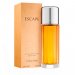 calvin klein ESCAPE100 ml EDP dama