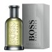 hugo boss BOTTLED 50 ml EDT hombre