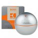 hugo boss ORANGE IN MOTION 90 ml EDT hombre