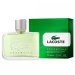 Lacoste ESSENTIAL 75 ml EDT hombre