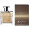 baldessarini AMBRE men EDT 95 ml