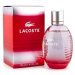 lacoste STYLE IN PLAY 75 ml EDT hombre