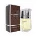 CAROLNA HERRERA MEN 50 ml EDT hombre