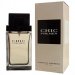 carolina herrera CHIC MEN 100 ml EDT hombre