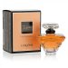 lancome TRESOR 100 ml EDP