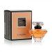 lancome TRESOR 50 ml EDP