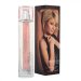 paris hilton HEIRESS 100 ml EDP