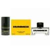 hummer HUMMER men EDT 125 ml + Desodorante barra