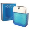 aramis LIFE men EDT 50 ml