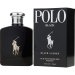 ralph lauren POLO BLACK 125 ml EDT