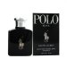 ralph lauren POLO BLACK 75 ml EDT