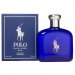 RALPH LAUREN POLO BLUE 125 ML EDT