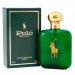 ralph lauren POLO VERDE 118 ml EDT