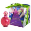 britney spears FANTASY woman EDP 100 ml