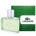 lacoste ESSENTIAL 125 ml EDT hombre