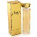 givenchy ORGANZA 50 ml dama EDP