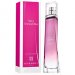 givenchy VERY IRRESISTIBLE 75 ml dama EDT