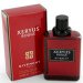 givenchy XERYUS ROUGE 100 ml EDT